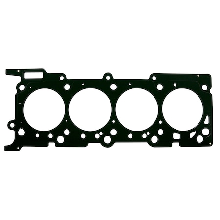 Fel-Pro 14-10 Fot V8 379 Vin 6 Head Gasket, 26666Pt 26666PT